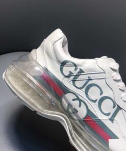 BL-GCI Rhyton Sneaker 002