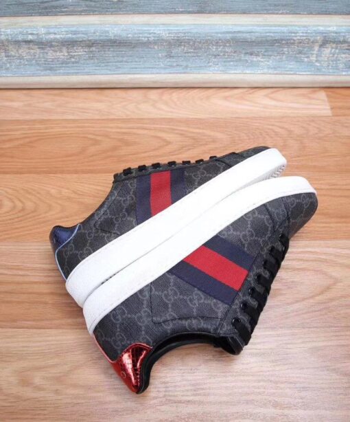 BL-GCI TRAINERS Sneaker 012