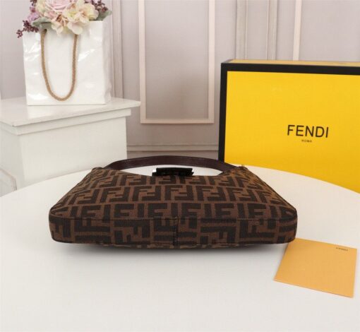 High Quality Bags FEI 017