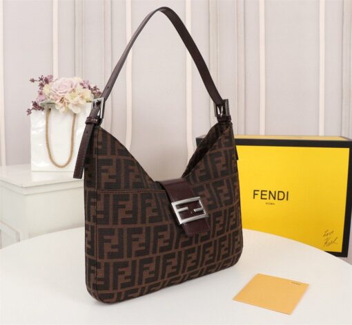 High Quality Bags FEI 017