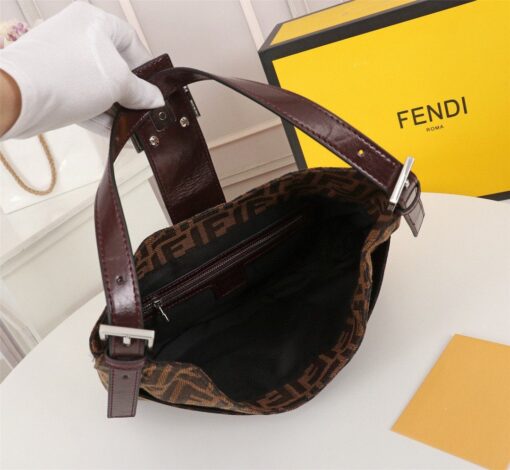 High Quality Bags FEI 017