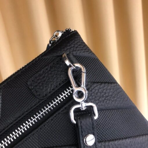 High Quality Bags BBR 001