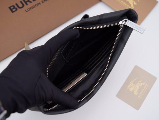 High Quality Bags BBR 002