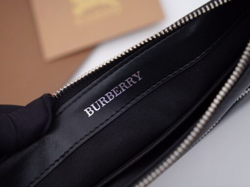 High Quality Bags BBR 003