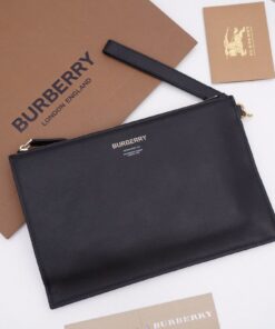 High Quality Bags BBR 010