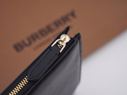 High Quality Bags BBR 010