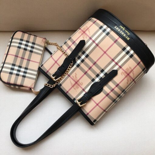 High Quality Bags BBR 012