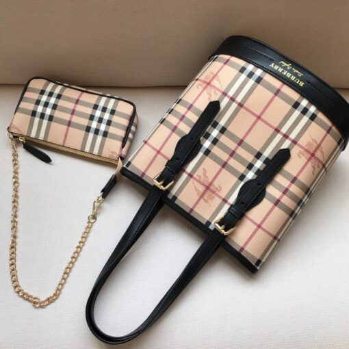 High Quality Bags BBR 012