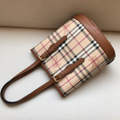 High Quality Bags BBR 013