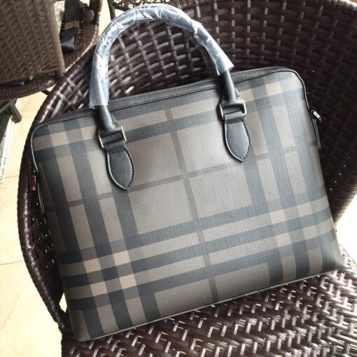 High Quality Bags BBR 014