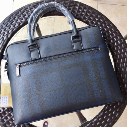 High Quality Bags BBR 015