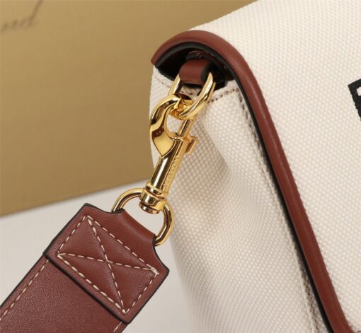 High Quality Bags BBR 018
