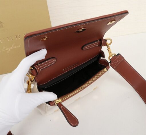 High Quality Bags BBR 018