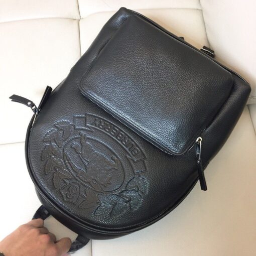 High Quality Bags BBR 021