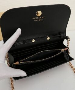 High Quality Bags BBR 022