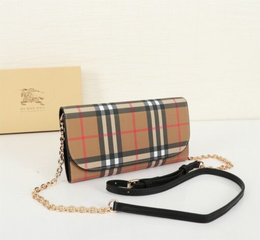 High Quality Bags BBR 022