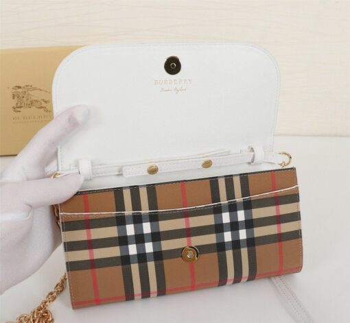 High Quality Bags BBR 023
