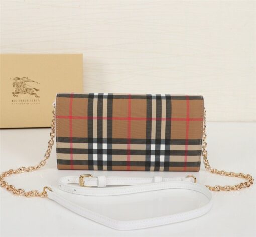 High Quality Bags BBR 023