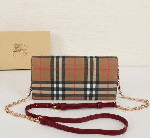 High Quality Bags BBR 024