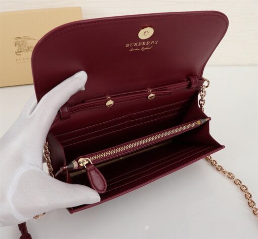 High Quality Bags BBR 024