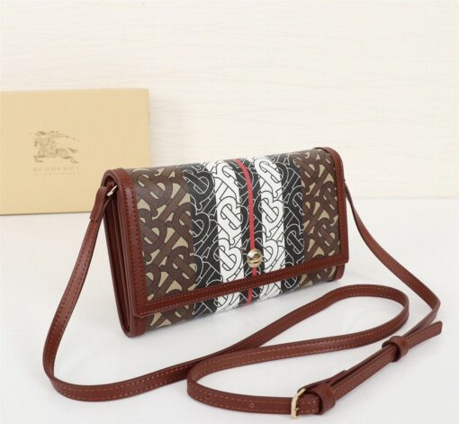 High Quality Bags BBR 025