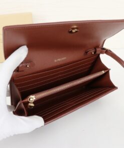 High Quality Bags BBR 025