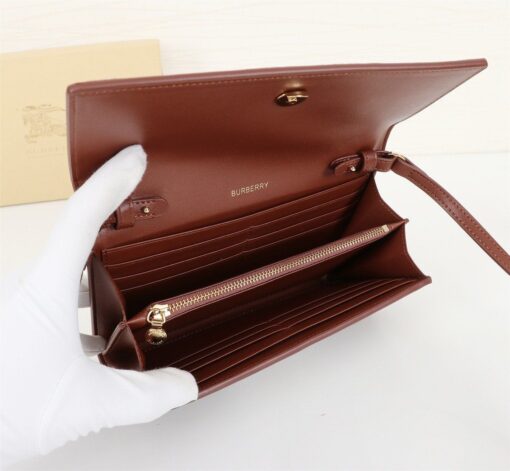 High Quality Bags BBR 025