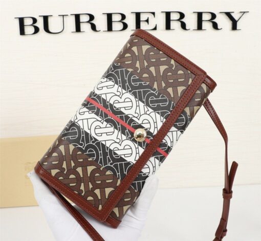 High Quality Bags BBR 025