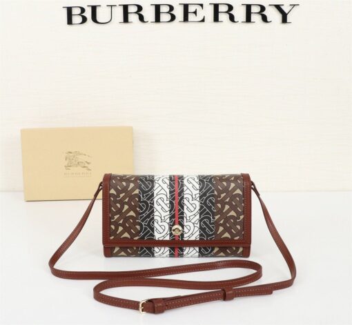 High Quality Bags BBR 025