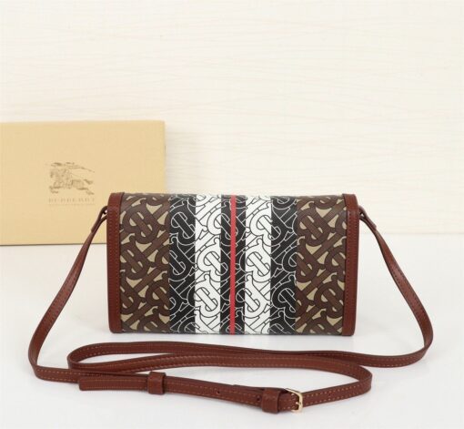 High Quality Bags BBR 025