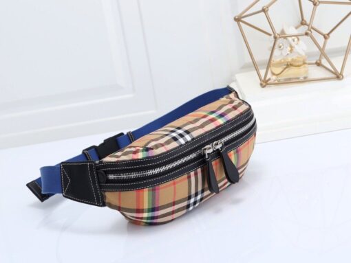 High Quality Bags BBR 027