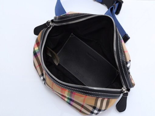 High Quality Bags BBR 027