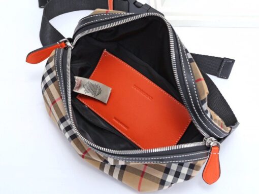 High Quality Bags BBR 029