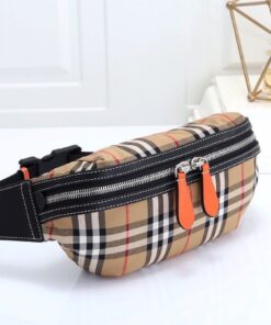 High Quality Bags BBR 029