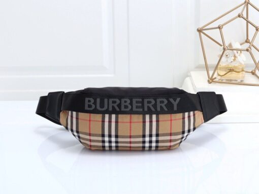 High Quality Bags BBR 030