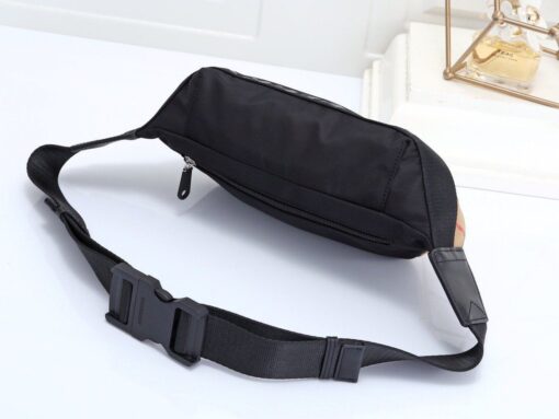 High Quality Bags BBR 030
