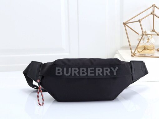 High Quality Bags BBR 031