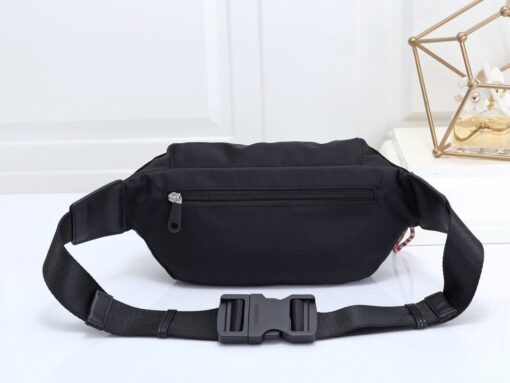 High Quality Bags BBR 031