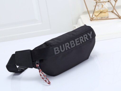 High Quality Bags BBR 031