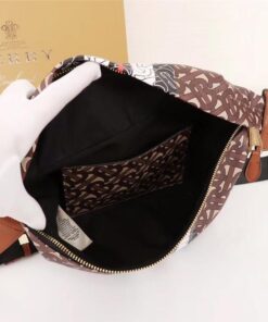 High Quality Bags BBR 034