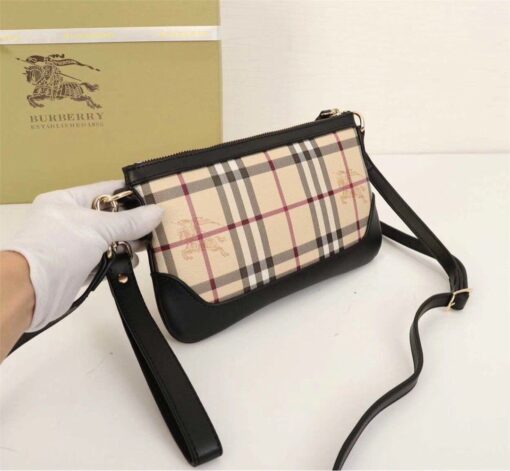 High Quality Bags BBR 038