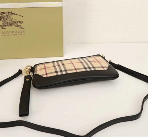 High Quality Bags BBR 038