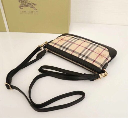 High Quality Bags BBR 038