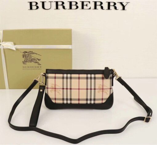 High Quality Bags BBR 038