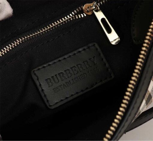 High Quality Bags BBR 038