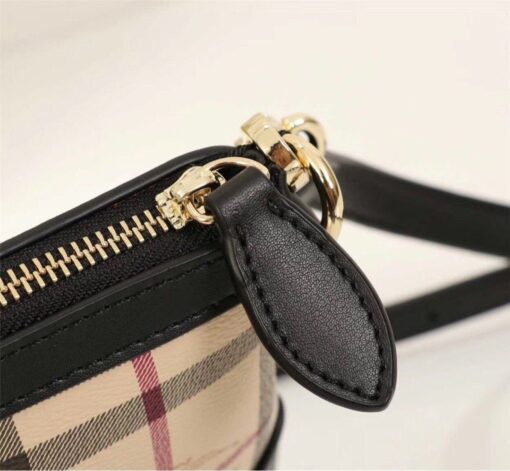 High Quality Bags BBR 038