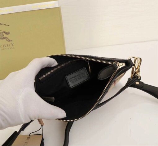 High Quality Bags BBR 038