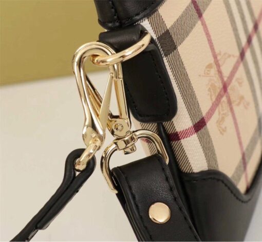 High Quality Bags BBR 038