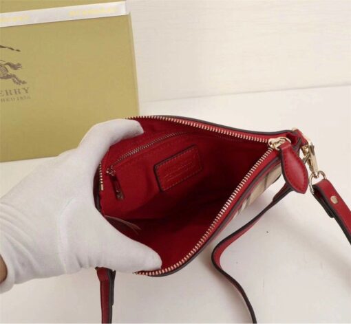 High Quality Bags BBR 039