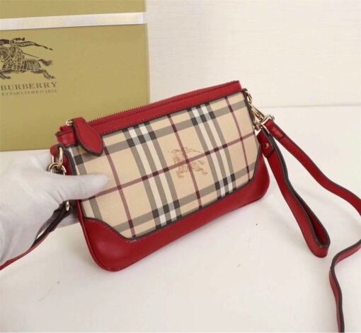 High Quality Bags BBR 039